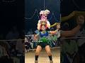 தஞ்சை ஆசினா Queen கரகாட்டம் Karakattam Dance Latestkarakattam 