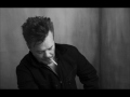 John Mellencamp "Sad Clowns & Hillbillies" Interview with Jim Kerr