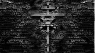 Phuture Doom - Black Acid Reign (Audio)