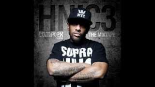 Prodigy - Most Dangerous