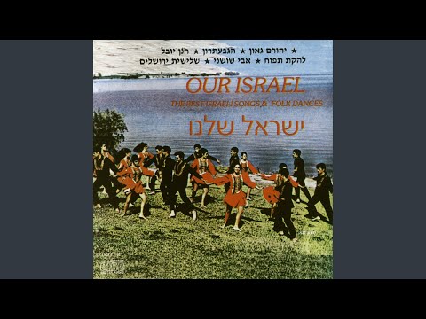 האמיני יום יבוא