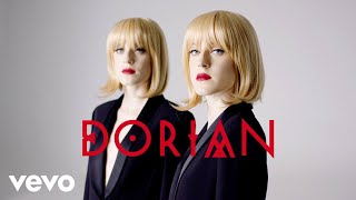 Dorian & Javiera Mena - Vicios Y Defectos