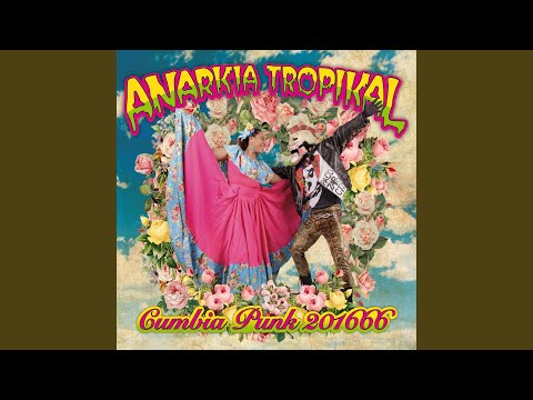 La Danza del Eslayer