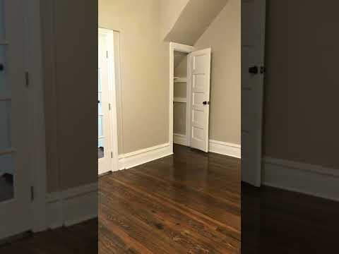 1709 Green Street - Video 2 of 2