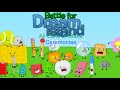 Every BFDI Season 1 Cake At Stake Ceremony Eliminations Rejoins Etc