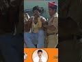 Best Scene Comedyshorts Chiranjeevi Dongamogudu