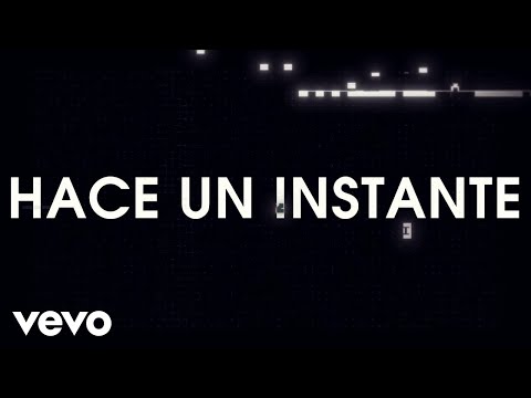 Hace Un Instante - Rbd