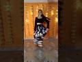 Savaria सावरिया Neeti Mohan Dance Cover By Megha Bhatt Meghabhatt6979