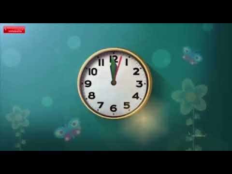 Happy b'day Anupriya 2020