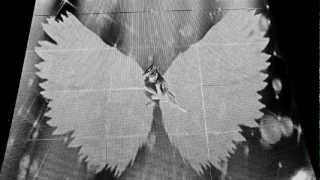 Mystic White - 인어공주 (Mermaid Princess) Fanmade MV