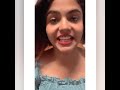 Beautiful Malayalam Girl Tiktok Videos Cute Girl Tiktok Videos Tiktok Bandit