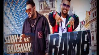 Download lagu New punjabi song 2018  Bamb song by sukh e mp3