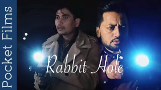 Rabbit Hole