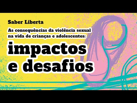 Violência Sexual Zero