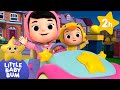 Baby Car Race Song Little Baby Bum Nursery Rhymes Two Hour Baby Song Mix