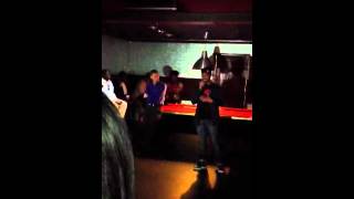 All Your Goodies Are Gone