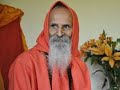 Swami Parmanand Giri Ji Maharaj Pravachan