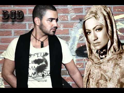 Dj Çılgın Deniz özlem Ay Selcuk Sahin Degmezmis demo 2011