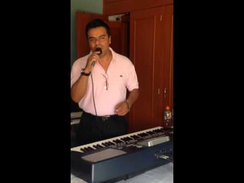 download lagu mp3 mp4 Edgar Ocampo, download mp3 Edgar Ocampo free download mp3, download mp3 Edgar Ocampo