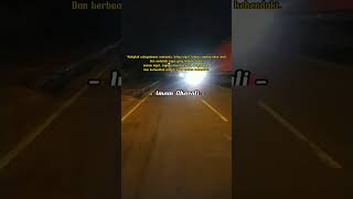 Download lagu berbuatlah seperti yang engkau hendaki #imamghazali #quotes #shortvideo mp3 Download lagu berbuatlah seperti yang engkau hendaki #imamghazali #quotes #shortvideo mp3