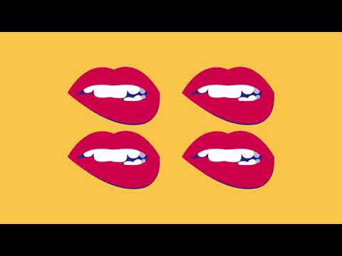 Video thumbnail for Word Of Mouth