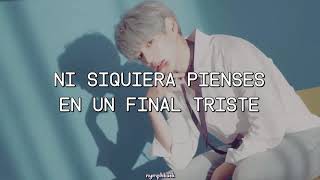 VICTON - Light | Subtitulado al Español |