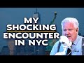 Glenn: THIS is why I think a HUGE CHANGE is coming to America