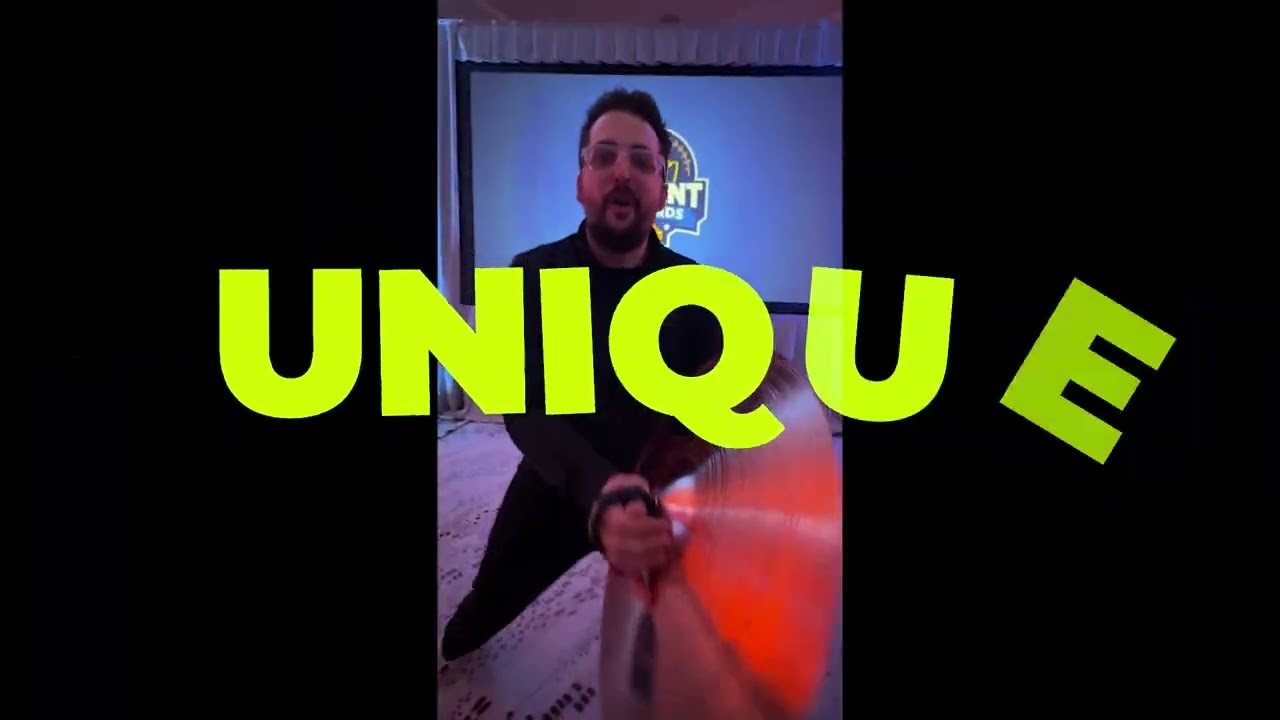 Promotional video thumbnail 5 for VR Creative Group