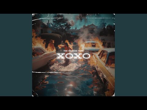 Location (feat. June B)