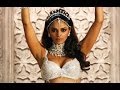 Aaj Mood Hai Ishqaiyaan Remix Maan Gaye Mughall E Azam
