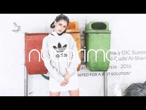 Yacko x Mardial - Hands Off (Sendeljer Remix)