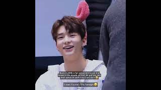 Download lagu He was so tiny 🥹 #hyunjin #fansign #straykids #hwanghyunjin mp3 Download lagu He was so tiny 🥹 #hyunjin #fansign #straykids #hwanghyunjin mp3