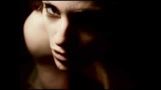 Music video thumbnail preview for In Strict Confidence - She came with knives by In Strict Confidence