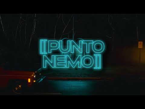 Video thumbnail for PUNTO NEMO