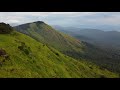 Wild Karnataka
