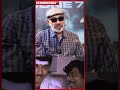 இது உலக நடிப்புடா சாமி வசனத்தை Goundamani Sir �