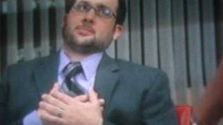 THE GAME TASHA MACK SINGS TAKE A BOW