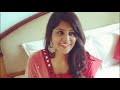 Malayalam Actress Manjima Mohan Latest Hot Photos