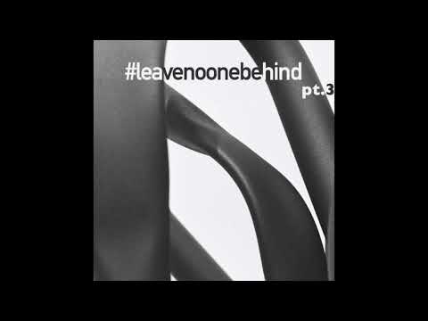 Josef Gaard - Mysrit [Valian Kollektiv]