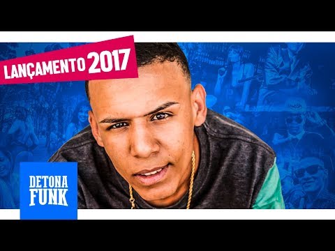 MC Tatuzinho ZN - Se Joga Pros Mandela (Prod. DJ TH)