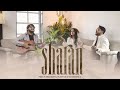 SHARAN Official Marathi Worship Song Ps Prashant Khawdia Ps Joy Navgire Sis Natasha Khawdia