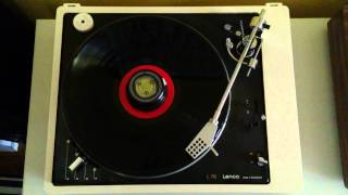 Too many cooks (Too many cooks) LP -Rita