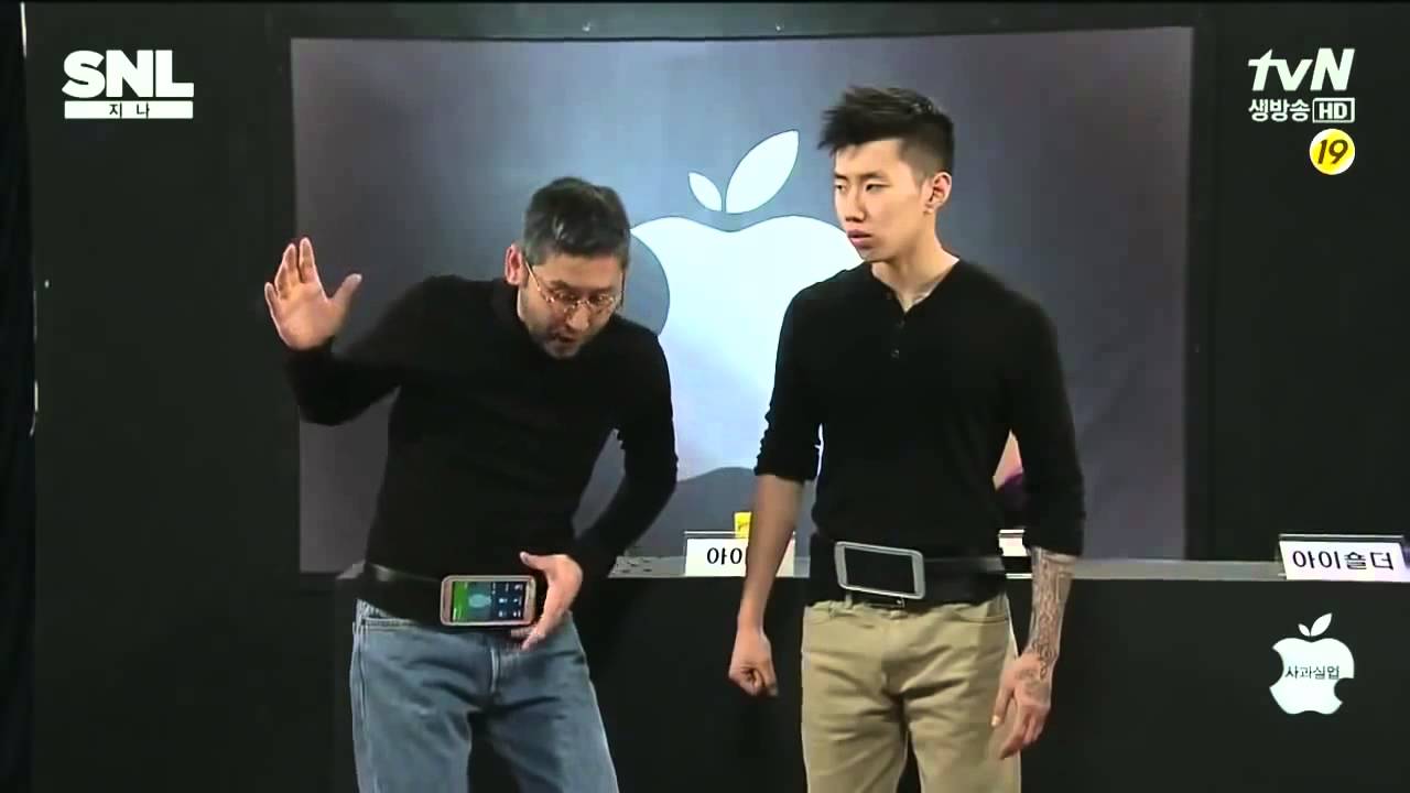 [Hung Nguyen Page]  Sản phẩm Apple