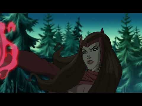 "The Incredibles" (J-UltraDude Style) Part 20 - 100 Mile Sonic