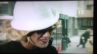 085.MOV Melody Gardot Sunday Morning