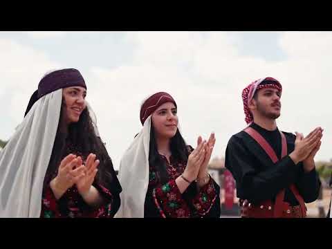 جلالة الملك عبد الله أهلي وربعي في أردننا الغالي كنتم خير سند على مدى السنين.