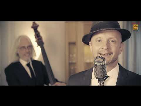 NEW YORK, NEW YORK-MEDLEY · Sam Jones & Trio · SummerJazz Pinneberg (42/50)