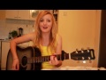 Scorpions - Still Loving You Cover 