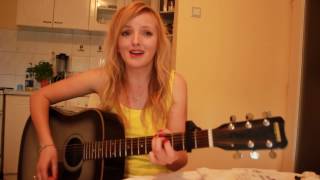 Scorpions - Still Loving You Cover