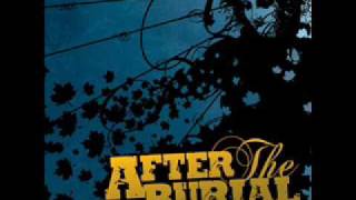 After The Burial - A Steady Decline